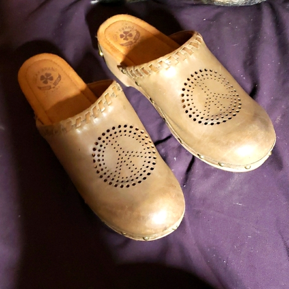 Lucky Brand Shoes - Lucky Brand